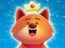 Bouncy Woods — free online game
