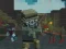 Crazy Pixel Apocalypse 3 Zombie 2022 — free online game