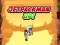 Jetpackman Up! — free online game