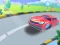 Unblock Parking — free online game