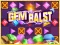 Gem Blast — δωρεάν online παιχνίδι