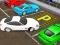 Car Parking 3D — free online game