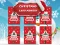 Christmas Card Memory — free online game