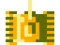 Hra Battle City Online online