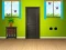 10 Doors escape — free online game