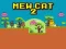 Mew Cat 2 — free online game