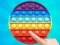 Pop It Fidget — free online game