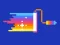 Pixel Wars IO — free online game