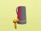 Welding Master — free online game