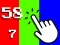 Colors Clicker Game — free online game