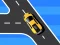 Road Turn Car — free online game