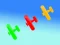 Color Army — free online game