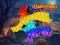 Halloween Pop It Jigsaw — free online game