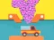 Sandy Balls — free online game