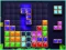 Block Puzzle Gem — free online game