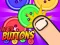 Tap The Buttons — free online game