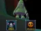 Wednesday Dance Moves — free online game