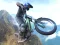 Trial Xtreme 4 Remastered — free online game