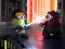 Star Wars Episode 1 The phantom Minion — free online game
