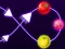 Looper Fruit Hit — free online game
