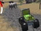 Monster Truck Turbo Racing — free online game