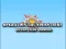 operation Thunderstrike — free online game