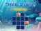 Ocean Memory Challenge — free online game