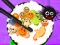 Sushi Maker — free online game