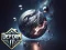 Deform It — free online game