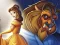 Beauty and The Beast Jigsaw Puzzle Collection — free online game