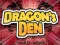 Dragons Den — free online game