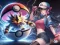 PAL Hunter — free online game