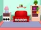 Spēle Stunning House Escape online