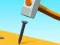 Hammer Master 3D Game — free online game