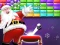 Christmas Bricks — free online game