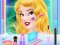 Fashionistas Pink Vlog — free online game