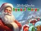WinterWonder Symbol Merge — free online game