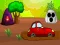 Lost In Forest Escape — free online game