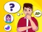 It's Story Time! — free online game