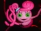 Mommy Long Legs Jigsaw — free online game