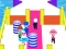 Run Royale Knockout Ultimate — free online game