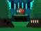Queer Village Escape — free online game