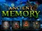Ancient Memory — free online game