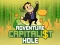 Adventure Capitalist Hole — free online game