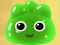 CANDY BOOM เกมออนไลน์