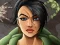 Survival Commando — δωρεάν online παιχνίδι