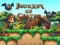 Journey Of Carter — free online game