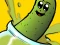 Pickle Theory — free online game