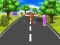 Toll Gate Escape — free online game