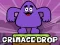 Grimace Drop — free online game